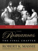 The Romanovs